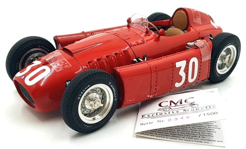 Cmc scala diecast 177 - cmc,