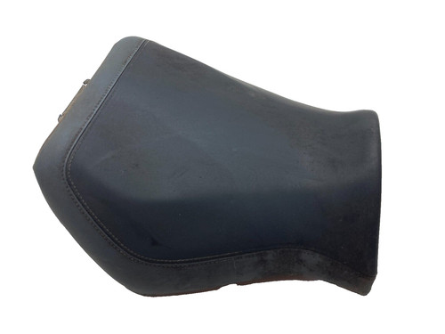 Sella sedile saddle pilota - sella,