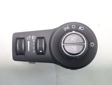 light switch Fiat 500 X 334