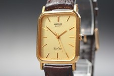 [Quasi Come Nuovo] Orologio