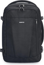 Zaino Ryanair 40X20X25 Zaino
