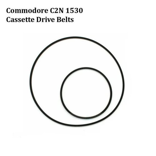 Pack rubber belt for - of,