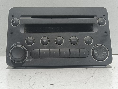Autoradio per alfa romeo 159 - romeo,