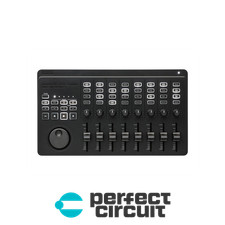 Korg NanoKontrol Studio MIDI