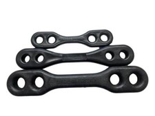 Compensatore ormeggio - varie