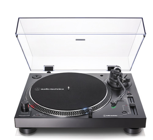 Giradischi professionale - giradischi, dj
