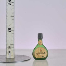 MONTESQUIOU ARMAGNAC, MIGNON