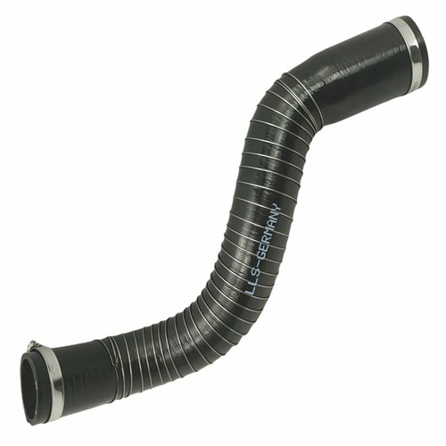Tubo intercooler per hyundai - intercooler,
