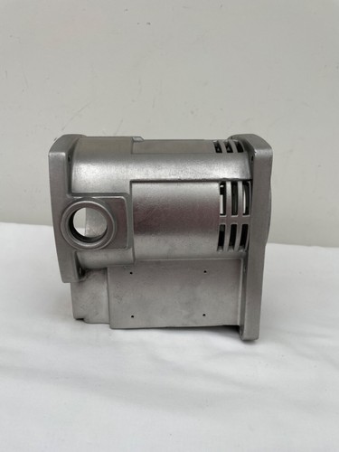 Atlas copco kango breaker - copco,