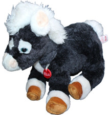PELUCHE TRUDI CAVALLO NELSON 45CM Plush Soft Toy GIOCATTOLO PER BAMBINE PUPAZZO