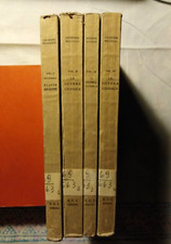 G. Ricciotti - Giuseppe Flavio