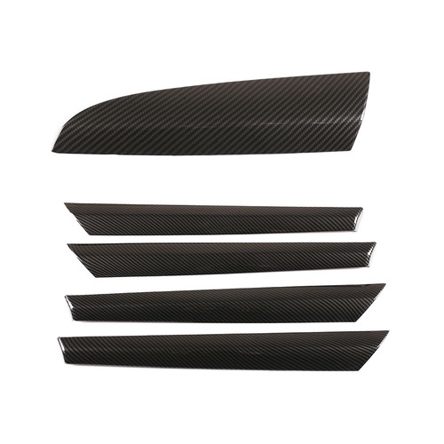 Adatto per bmw f25 f26 - per,
