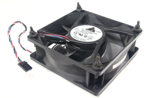 Dell 0d8794 d8794 - 0d8794,