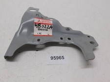 FRONT HEADLIGHT MOUNT RIGHT
