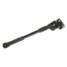 BONIN CVC1026 Cavalletto bici