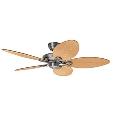 Outdoor Ceiling Fan Without