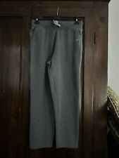 Scout Pantaloni Tuta Unisex