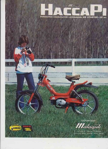 Advertising pubblicità moto - advertising, pubblicità-moto