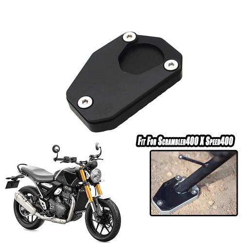 Per triumph speed 400 - per,