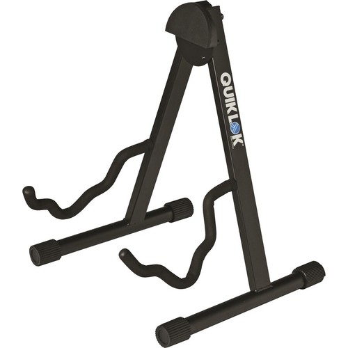 Supporto stand porta chitarra - supporto,