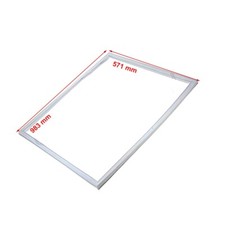 Guarnizione Magnetica 983 x