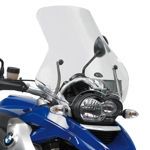 Cupolino givi bmw r 1200 - [givi],