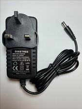 12V TC ELECTRONIC NOVA DRIVE