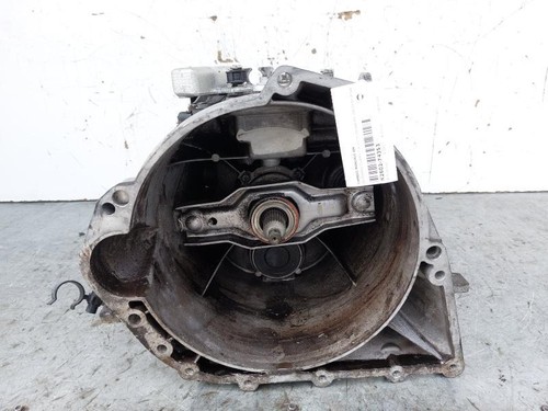 1067401036 cambio manuale - 1067401036,