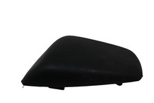 SELLA PASSEGGERO HONDA CBF 500 2004 2006 SEDILE POSTERIORE