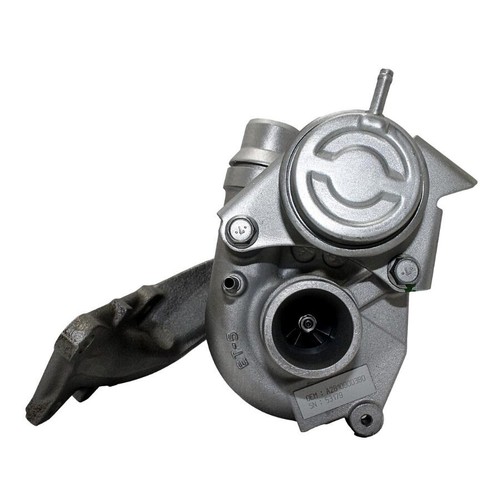 Turbocompressore mitsubishi - turbocompressore,