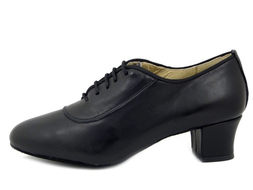 Scarpe ballo donna - ballo,