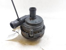 52139478 POMPA ACQUA FIAT 500E