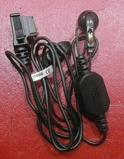 AURICOLARE ORIGINALE per