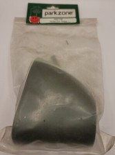 Parkzone Cappuccio Dipinto