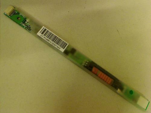 Inverter display lcd tft - tft, hp