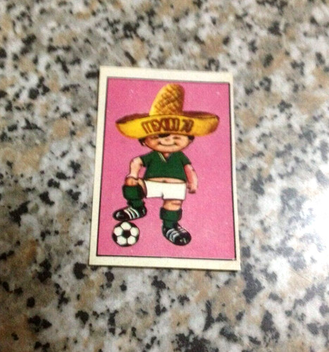Scudetto badge juanito album - scudetto,