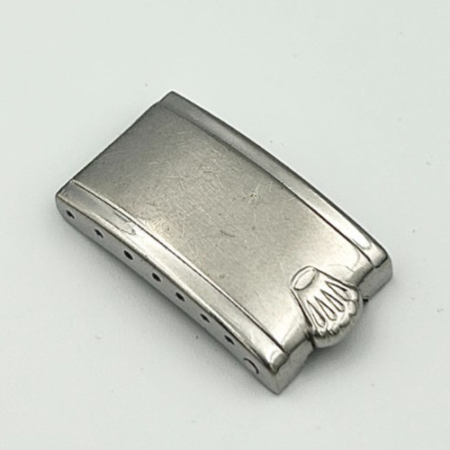 Chiusura per orologio polso - per,