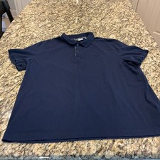 Lacoste Regular Fit