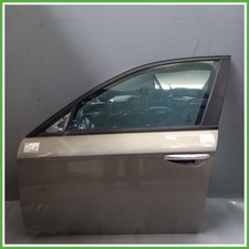 Porta Portiera Sportello Anteriore Sinistra SX ALFA ROMEO 159 X3/X9 Station