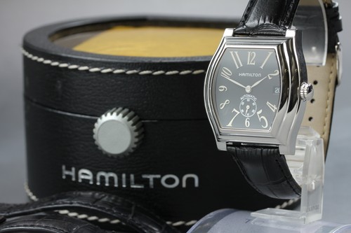 Orologio automatico uomo - automatico, da