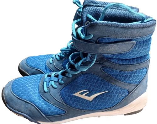 Everlast pro elite scarpe - everlast,