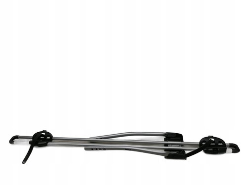 Portabici tetto thule fba - tetto,