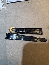 Cinturino Orologio Originale