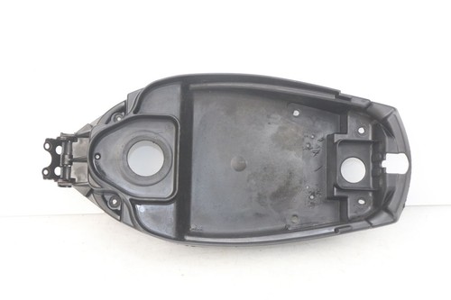 Cofano sella mbk booster - cofano,