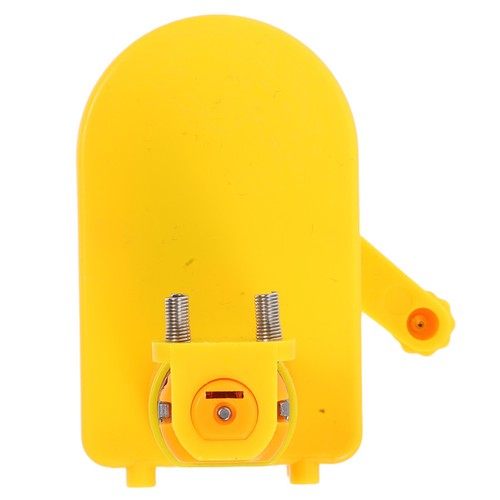 Generatore corrente - generatore, di