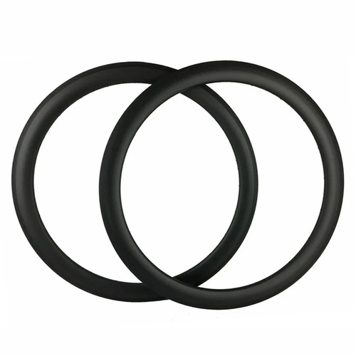 Cerchi corsa full carbon - corsa,