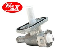 TOURMAX RUBINETTO BENZINA