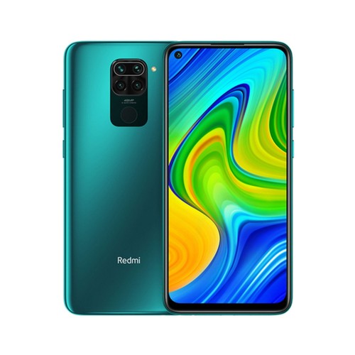 Xiaomi redmi note lte - redmi, 9