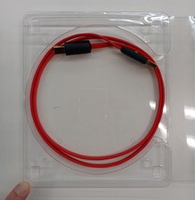 Wire World S2AB USB 2.0 A a B