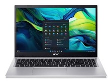 Acer Aspire Go 15 AG15-71P i5